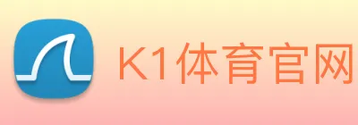 K1 Logo